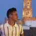 User profile avatar