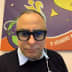 User profile avatar