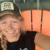 User profile avatar