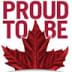 User profile avatar