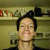 User profile avatar