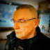User profile avatar