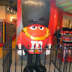 User profile image