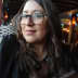 User profile avatar