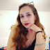 User profile avatar