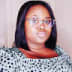User profile avatar
