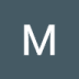 User profile avatar