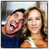 User profile avatar