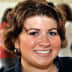 User profile avatar