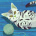 User profile avatar