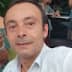 User profile avatar