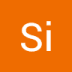 User profile avatar