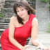 User profile avatar