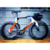 User profile avatar