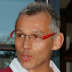 User profile avatar