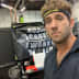 User profile avatar
