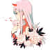 User profile avatar