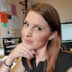 User profile avatar