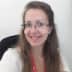 User profile avatar
