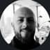 User profile avatar
