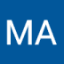 User profile avatar