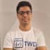User profile avatar