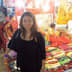 User profile avatar