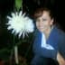 User profile avatar
