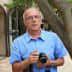 User profile avatar