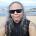 User profile avatar