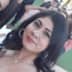 User profile avatar