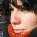 User profile avatar