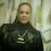 User profile avatar