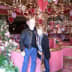 User profile avatar