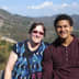 User profile avatar