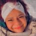 User profile avatar