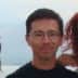 User profile avatar