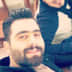 User profile avatar
