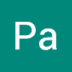 User profile avatar