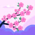 User profile avatar