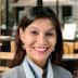 User profile avatar