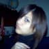 User profile avatar