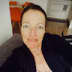 User profile avatar