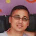 User profile avatar