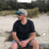 User profile avatar