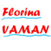 User profile avatar