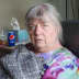 User profile avatar