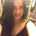 User profile avatar