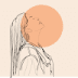 User profile avatar