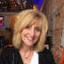 User profile avatar